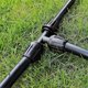 thumbnail image 4 of 10pcs 16mm PE T Pipe Connector Garden Irrigation Hose Connector Tee Connector for Garden Yard Plant Watering, 4 of 5