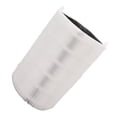 thumbnail image 1 of Air Purifiers Replacement Filter, Air  Filter Easily Replace Durable  For Maintenance, 1 of 8