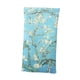 thumbnail image 1 of Estuche para gafas,Bolsa para guardar gafas,Estampado de flores,Accesorio para gafas de sol,Cierre automático,Estuche suave para gafas,Estuche para ga, 1 of 9