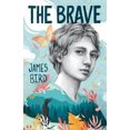 thumbnail image 3 of The Brave, 3 of 4