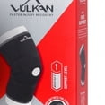 thumbnail image 2 of Vulkan Classic 3041 Neoprene Knee Brace, 2 of 4