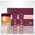 thumbnail image 1 of Rue Broca Theoreme Pour Femme , Ensemble-Cadeau de 3 Pcs, 1 of 4
