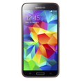 thumbnail image 1 of Samsung Galaxy S5 16GB Unlocked Smartphone Great Condition Certified Refurbished, 1 of 3