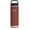 Saddle, variant on Thermos ICON Series Stainless Steel Vacuum Insulated Water Bottle with Screw Top, 24oz, Glacier