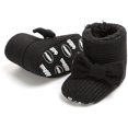 thumbnail image 2 of Infant Boots Winter Baby Girl Shoes Soft Sole Anti-Slip Toddler Snow Warm Prewalker Newborn Boots, 2 of 7