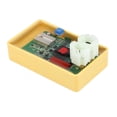 thumbnail image 3 of G CDI,6 Pin Adjustable Timing CDI Box CDI Streamlined Design, 3 of 8