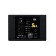 thumbnail image 3 of Subwoofer de estudio KRK S8.4 S8 Generation 4 8 109 W con alimentación, 3 of 9