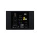 thumbnail image 3 of Subwoofer de estudio KRK S8.4 S8 Generation 4 8 109 W con alimentación, 3 of 9
