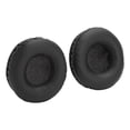 thumbnail image 4 of Almohadilla Para La Oreja, Almohadilla Para Auriculares Con Reducción De Ruido Elástica Para Auriculares, 4 of 8