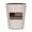 White/Black, variant on CafePress - Search & Rescue: Black Flag & Thin Oran - White Shot Glass, Unique and Funny Shot Glass