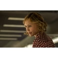 thumbnail image 3 of The Commuter (DVD), 3 of 6
