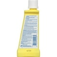 thumbnail image 4 of Carbona Stain Devils 1.7 oz. Formula 9 Rust & Perspiration Stain Remover 403/24, 4 of 4