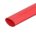 thumbnail image 2 of Seachoice 3-To-1 Heat Shrink Tubing with Sealant, 2 of 2