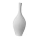 thumbnail image 1 of Adorno de florero, decoración estética, arreglo floral, jarrón de cerámica, mesa S, 1 of 9
