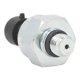 thumbnail image 5 of Sensor de presión sensor de transductor de presión sin fugas 1830669C92 Rosca de 1/2 pulgada de alta precisión para aceite combustible gas aire agua ANGGREK Otros, 5 of 8