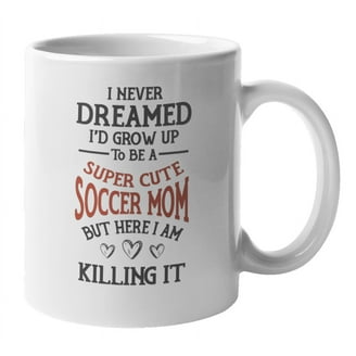 32nd Anniversary Mug You've Been a Great Husband for 32 Years Aniversario  De Bodas Gift From Wife Funny Coffee Cup For Men Ceramic White 11oz -  Walmart.com