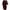 Claret, variant on Lovskoo Sweater Dress for Women Winter Casual Solid Color Knitted Sweater Long Sleeve Round-Neck Dress Claret