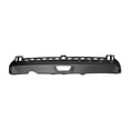thumbnail image 1 of Spoiler Cavalier 2018 A 2020 Chevrolet Tra TONG YANG ., 1 of 4