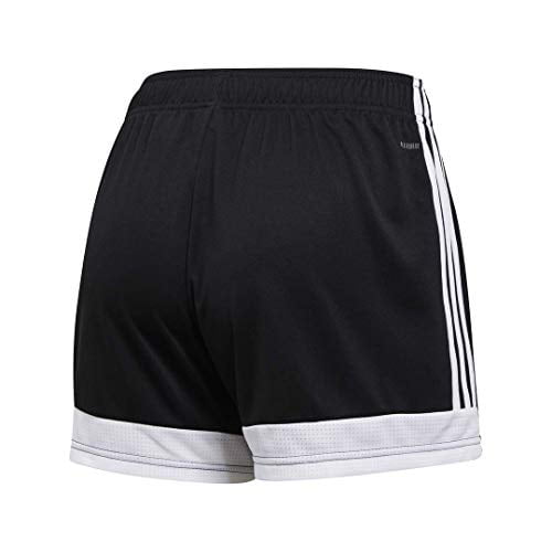 Women's adidas Tastigo Football Shorts