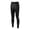 Grey1, variant on Womens Snow Pants Skiing Cycling Running Quick Drying Windbreak Trousers Compression Enhanced Tights Ski Pants for Women