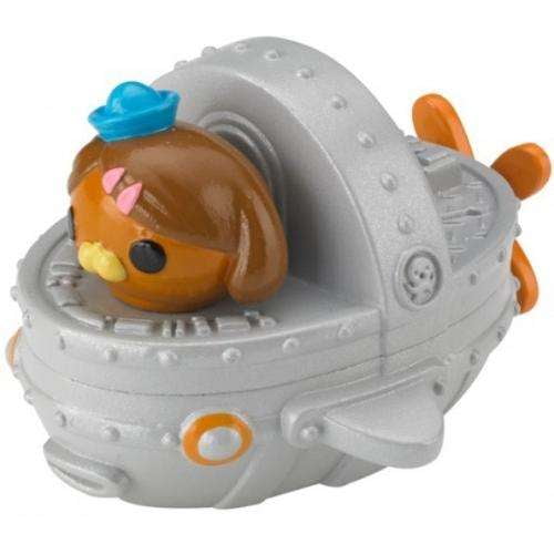 walmart octonauts