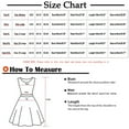 thumbnail image 3 of TIANEK Women Fall Dress,Womens Sparkly Glitter Sequin Cocktail Evening Ball Dress Deep V Neck Bodycon Long Maxi Dress, 3 of 5
