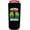 Black, variant on Drunk Driver Golf 24 oz. Can Coolie (Navy Blue)