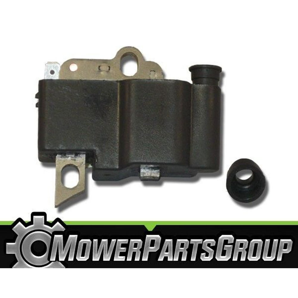 F031 Stihl TS400 Ignition Coil (2 bolts) TS400 Chop Saw Cut Saw