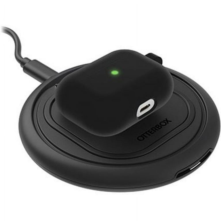 Airpods pro otterbox sale