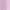 Purple, variant on ZyeKqe Crop Tops for Women Short Sleeve High Neck Basic Shirts Casual Summer Solid Color Tee Blouses