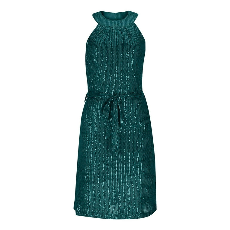 mini dresses for birthday women Elegant Sweetheart Mini 17th Birthday Dresses Black Birthday Outfit P331 main image 0