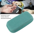 thumbnail image 3 of Étui Réfrigérant pour Insuline Portable, Sac de Refroidissement Léger et Portable pour Stylo à Insuline, Garde l'Humidité, Usage Multifonctionnel, 3 of 8