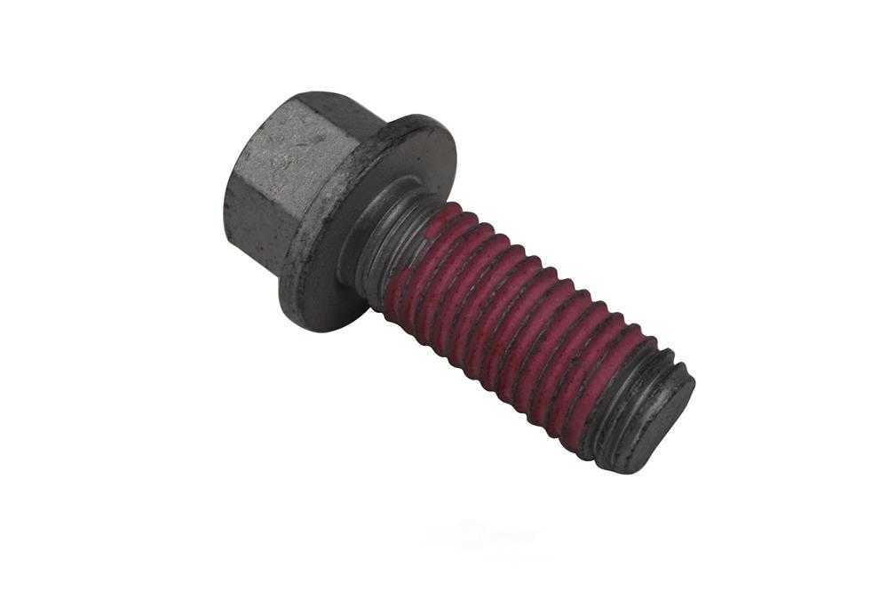 ACDelco Rear Brake Caliper Bracket Bolt