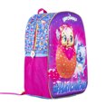 thumbnail image 2 of Mochila Hatchimals Morada Hatchifan Atm, 2 of 4