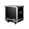 thumbnail image 7 of American DJ Entour Ice Fog Machine, 7 of 7