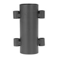 thumbnail image 2 of Outdoor Camping Tent Accessories, Tent Fixed Tube Pole Stand Wind Proof Easy Installation  For Picnics, 2 of 8