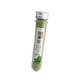 thumbnail image 5 of Hierba gatera en polvo para gatos Golosinas fuertes de hierba gatera para gatos de interior para s felices 50ml jinwen hierba gatera, 5 of 8