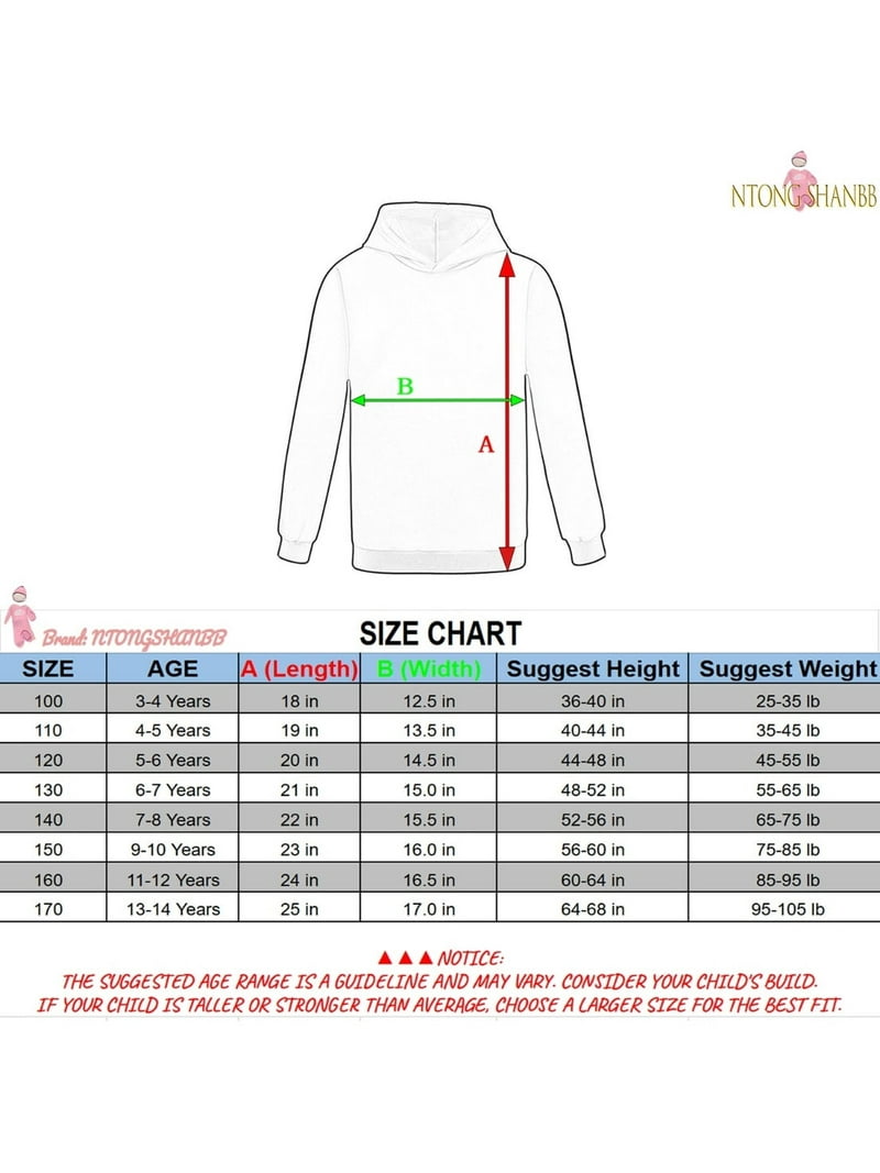 Roblox Kids Cartoon Animated Hoodie Sweatshirt Pullover Casual Cotton Long  Sleeve Hooded Shirt for 2-14 Years Boys Girls Fans Comfortable 3D Print  Hoody YouTube Gaming Builderman Robot Child Jacket - Walmart.com, image size:800x1067