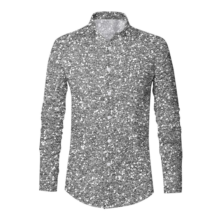 Craft shirt korte mouw Pro Hypervent kopen – Heren