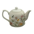 thumbnail image 3 of Tetera cafetera Strade Fareast Limited de 1L Con asa para agua y jugo, 3 of 8