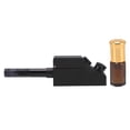 thumbnail image 3 of Portable Gemstones Refractometer, Gemstones Refractometer Clear Display With Refractive Oil For Home For Jewelry Store, 3 of 8