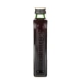 thumbnail image 5 of Jagermeister Herbal Liqueur, 100 ml Bottle, 35% ABV, 5 of 5