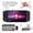 Touro, variant on Lenovo Legion Go 1TB SSD Gaming Handheld, 8.8" 144Hz 2K QHD, AMD Ryzen Z1 Extreme, with Accessories