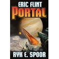 thumbnail image 1 of Pre-Owned Portal (Mass Market Paperback) 1476736421 9781476736426, 1 of 1