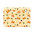 thumbnail image 1 of Creatine Pad Upgraded Water Filled Pad For And Cats Providing Instant For Small Medium And Large Dogs. The Slip Design Is Very Suitable For Summer, 1 of 8