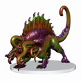 thumbnail image 4 of Starfinder Battles: Planets of Peril 8 ct. Brick, 4 of 6