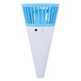 thumbnail image 1 of Lindo ventilador de mano Mini en forma de cono mesa colgante cuello ANGGREK  Otros, 1 of 8