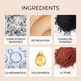 thumbnail image 4 of Dual-ended Waterproof Eyebrow Pencil, Fine Tip, Shapes, Defines, Fills Brow Makeup,Easy to Get Inner Corner Lined,Friendly For Beginner, 4 of 7