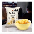 thumbnail image 4 of Papas fritas Plaza del Sol sabor queso 115 g, 4 of 4