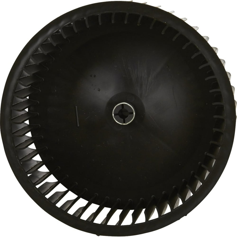 BLOWER WHEEL
